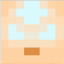 The Last Blockbender (Factions)