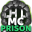 McPrison