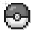 CobbleHispano