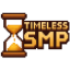 Fractured SMP (2)