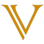 VitalisMC