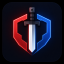 CrexCraft