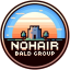 Nohair SMP
