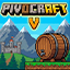 PivoCraft