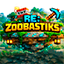 Zoobastiks