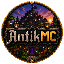AntikMC