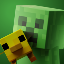 MineCIS