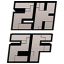 2k2f
