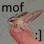 The Hangout
