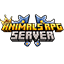 Animals RPG