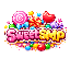 SweetSMP (DE)