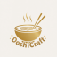 DoshiCraft