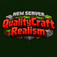 ClearCraft