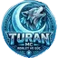TuranMc