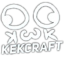 KekCraft