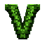 VirusWorld