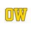opmoworld.gomc.fun