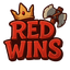 RedWins