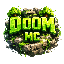DoomMC