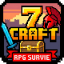 Sun7Craft