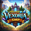 VexoriaSMP