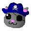 Murucraft