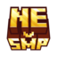 NeSMP