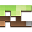 RefugiaCraft