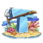 TritonMC