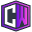 CharmWorld