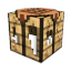 Minebench