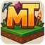 MgigoCraft