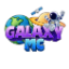 GalaxyMC (2)