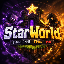 starworld.go-mc.pro
