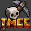 TinyMC Club