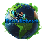 Earth Network