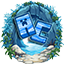 AzzuraCraft