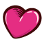 Heartbeat Systems