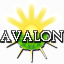 Avalon