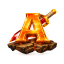 Aura MC