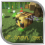 Survival Craft (RU)