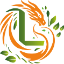 LythoriaMC
