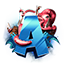 AtlanticMC