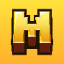 MinecitySMP
