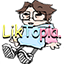 LikTopia