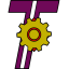 Terra Opus