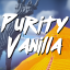 Purity Vanilla
