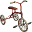 WolfCraft (FR)