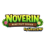 Noverin