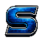 StarForgedSMP